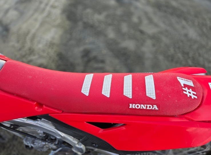 Tell Us When You Want to Ride